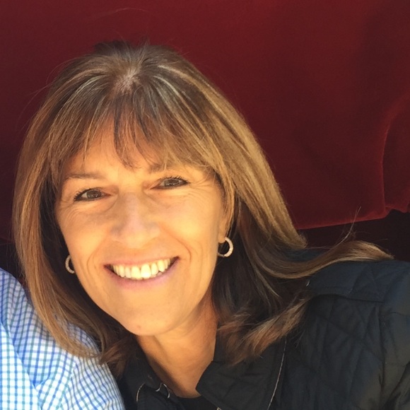 Meet your Posher, Marla - Picture 1 of 1